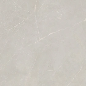 Керамогранит  NL00 80x80x10 Непол.Рект. (Керамический гранит) _12