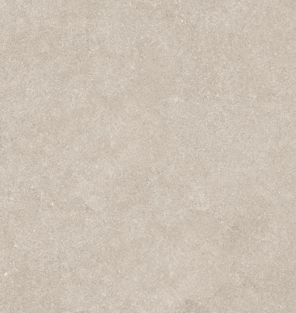 Керамогранит LN01 80x80x10 Непол.Рект. (Керамический гранит)-4