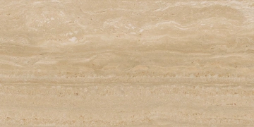Керамогранит  TL01 60x120x10 Непол.Рект. (Керамический гранит) _2