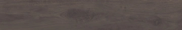 SI04 19,4х120х10 Непол.Рект. (Керамический гранит)_21