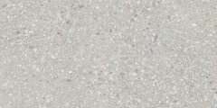 Керамогранит AG21 60x120x10 Непол.Рект. (Керамический гранит)