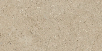 Керамогранит  CM01 80x80x11 Непол.Рект. (Керамический гранит) _9