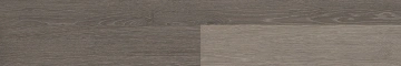 KW05 19,4x120x10 Структур.Рект. (Керамический гранит)_2