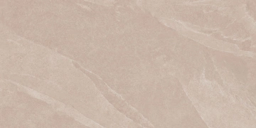 Керамогранит  TE04 60x120x10 Непол.Рект. (Керамический гранит) _1