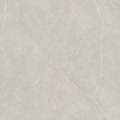 Керамогранит NL02 80x80x10 Непол.Рект. (Керамический гранит) #9