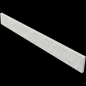Купить Мозаика GB01 (5х5) 30x30 непол. в Екатеринбурге_1