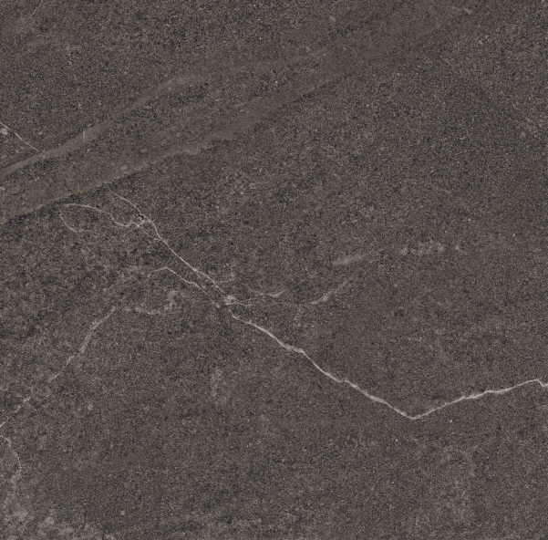 Керамогранит GB03 60x60x9 Непол.Рект. (Керамический гранит)-18