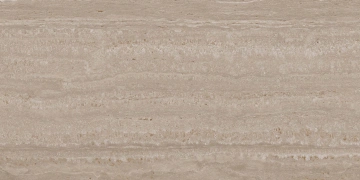 Керамогранит  TL03 60x120x9 Лаппатир.Рект. (Керамический гранит) _1
