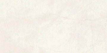 Керамогранит  MA02 60x60x9 Непол.Рект. (Керамический гранит) _3