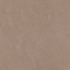 Керамогранит GO01 60x60 Непол.Рект. (Керамический гранит) #4