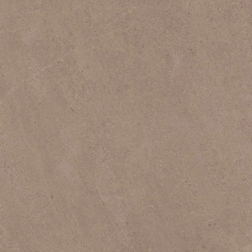 Керамогранит  GB02 60x120x10 Непол.Рект. (Керамический гранит) _3