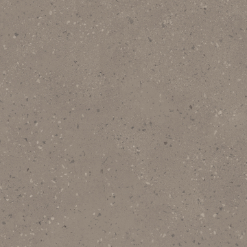 Керамогранит RO02 80x80x10 Непол.Рект. (Керамический гранит)-6