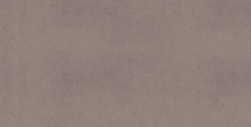 Керамогранит  EXC402 60x120x9 Непол.Рект. (Керамический гранит) _3