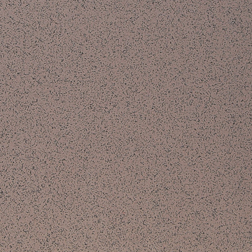 Керамогранит ST011 30x30 Непол. (Керамический гранит)-1