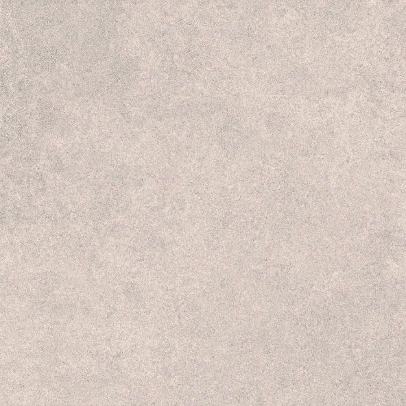 Керамогранит CPD47 Moon light grey 60x60x10 Противоскольз.Рект. R10 (Керамический гранит)-1