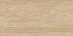 Керамогранит TL02 60x120x9 Непол.Рект. (Керамический гранит) #8