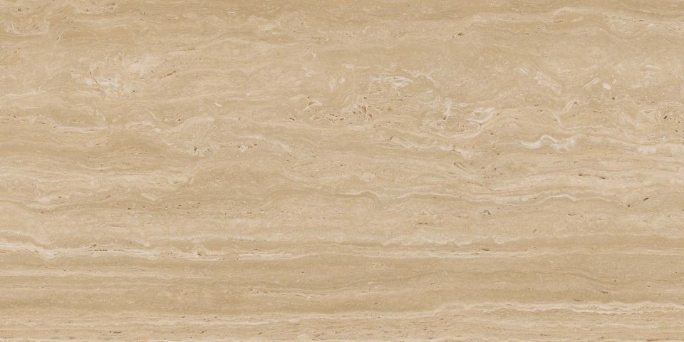 Керамогранит TL02 60x120x9 Непол.Рект. (Керамический гранит) #8
