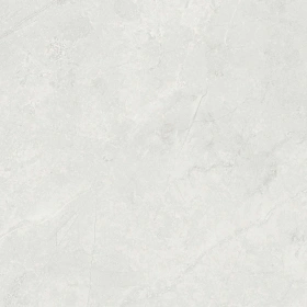 Керамогранит  MA01 80x80x11 Непол.Рект. (Керамический гранит) _2
