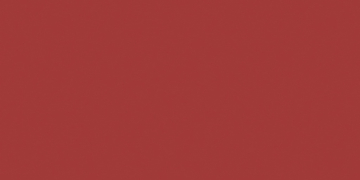 Керамогранит  YC74 80x160x11 Непол.Рект. (Керамический гранит) 