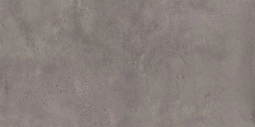 TF03 60x120x10 Непол.Рект. (Керамический гранит)_3