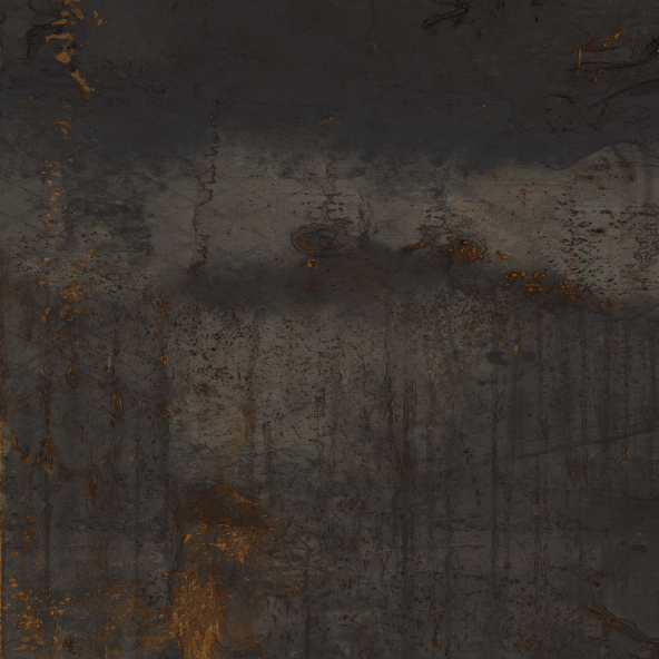 Керамогранит TP02 80x80x10 Непол.Рект. (Керамический гранит)-6