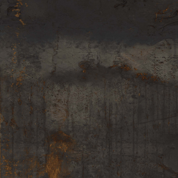 Керамогранит TP02 80x80x10 Непол.Рект. (Керамический гранит)-6