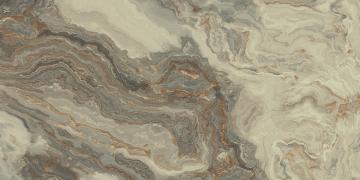 Керамогранит  TL00 60x120x9 Лаппатир.Рект. (Керамический гранит) 