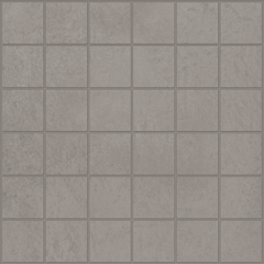Купить Мозаика UN02 (5х5) 30x30 непол. в Воронеже