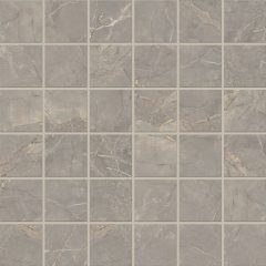 Купить Мозаика BR03 (5х5) 30x30 полир. в Воронеже