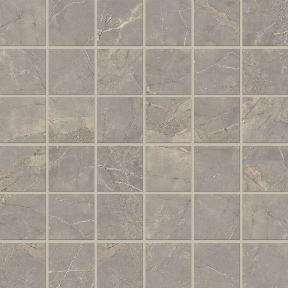 Купить Мозаика BR03 (5х5) 30x30 полир. в Воронеже