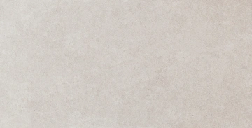 Керамогранит  TE04 60x120x10 Непол.Рект. (Керамический гранит) _2