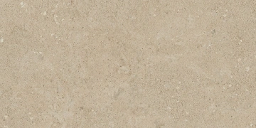 Керамогранит  CM01 80x80x11 Непол.Рект. (Керамический гранит) _2