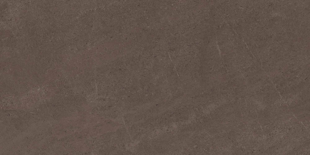 Керамогранит GO03 60x120x9 Непол.Рект. (Керамический гранит)-6