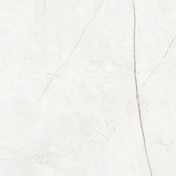 Керамогранит  OM03 60x120х10 Полир. (Керамический гранит) _7