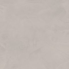 Керамогранит GF01 60x60x9 Непол.Рект. (Керамический гранит) #10