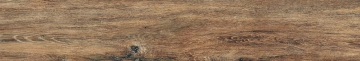 Керамогранит  BG00 19,4x120x9 Непол.Рект. (Керамический гранит) _5