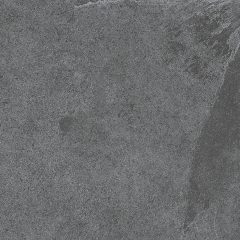Керамогранит TE03 60x60x9 Непол.Рект. (Керамический гранит) #15