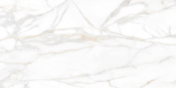 Керамогранит  SM01 60x120x9 Непол.Рект. (Керамический гранит) 