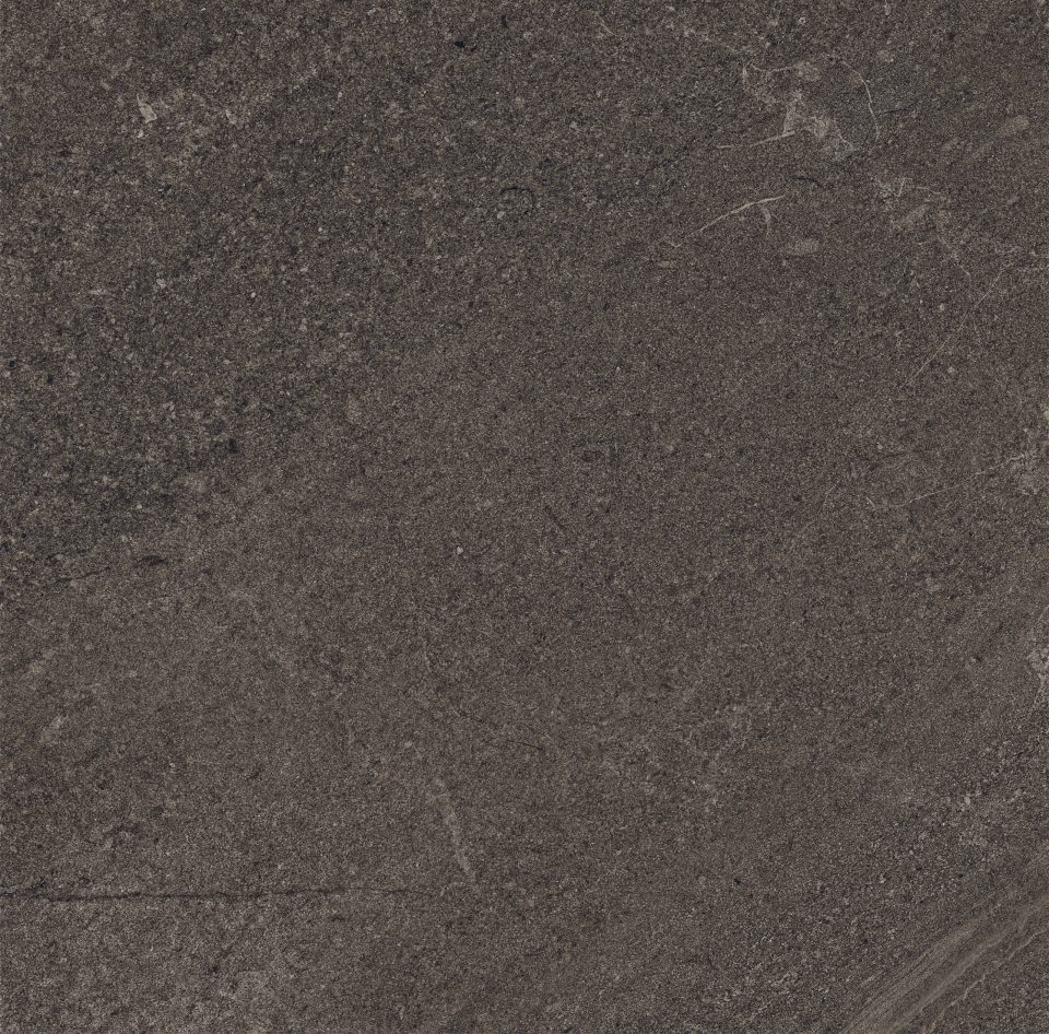 Керамогранит GB03 60x60x9 Непол.Рект. (Керамический гранит) #2