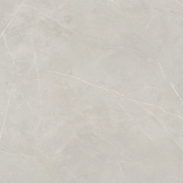 Керамогранит  BR02 60x120x9 Непол.Рект. (Керамический гранит) _6