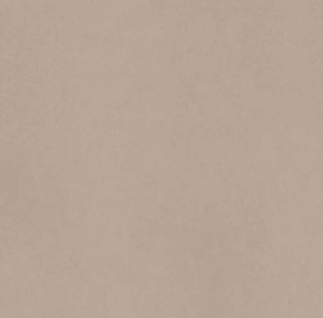 Керамогранит  YC14 60x60 Непол.Рект. (Керамический гранит) _1