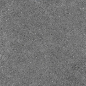 Керамогранит  COG301 60x60x20 Противоскольз.Рект. (Керамический гранит) _3