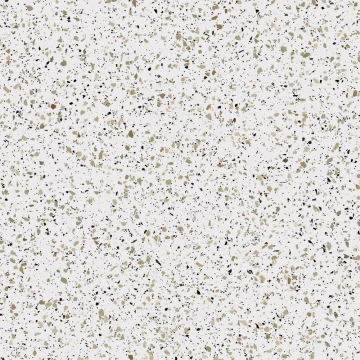 Керамогранит  MA02 80x160x10 Непол.Рект. (Керамический гранит) _6