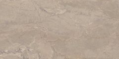 Керамогранит BR02 60x120x9 Непол.Рект. (Керамический гранит)