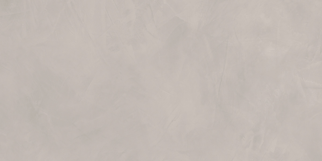 Керамогранит GF01 60x120x9 Непол.Рект. (Керамический гранит)-9