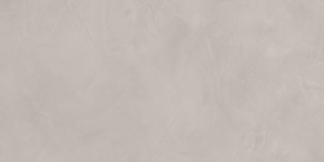 Керамогранит GF01 60x120x9 Непол.Рект. (Керамический гранит)-9