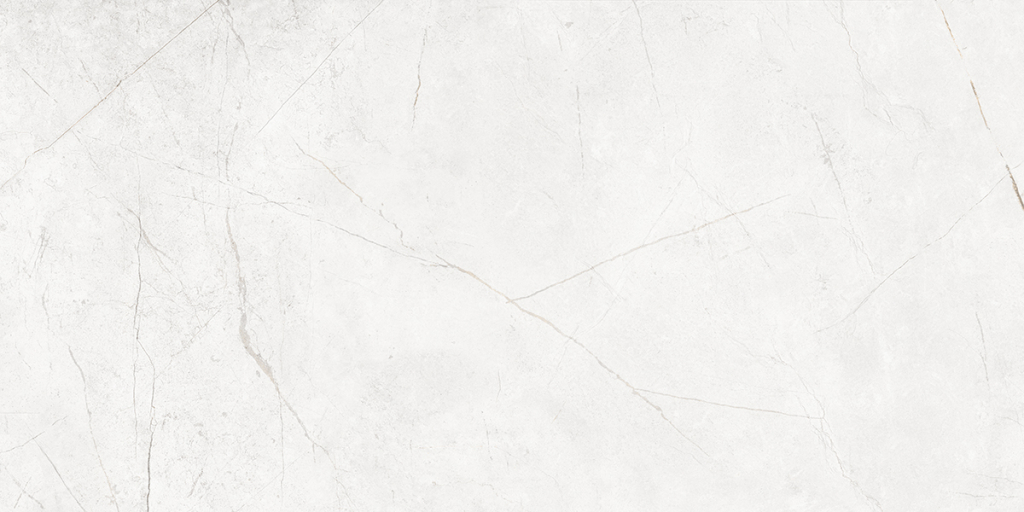 Керамогранит NL00 60x120x9 Полир. (Керамический гранит)-2