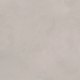 Керамогранит  EXD401 60x120x9 Непол.Рект. (Керамический гранит) _11