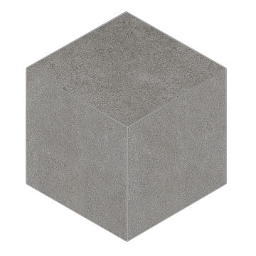 Купить Мозаика LN02/TE02 Куб 29x25x9 непол. в Воронеже