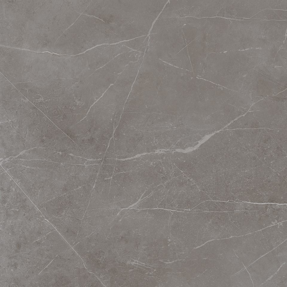 Керамогранит NL03 60x60x10 Непол.Рект. (Керамический гранит)